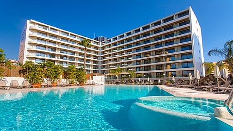 hotel.jpg