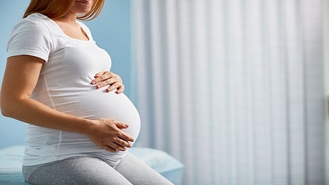 iStock-629726322.jpg
