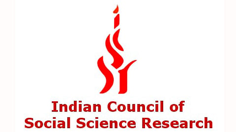 icssr