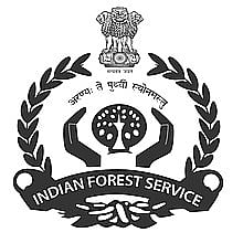 Transfer of 53 IFS Officers