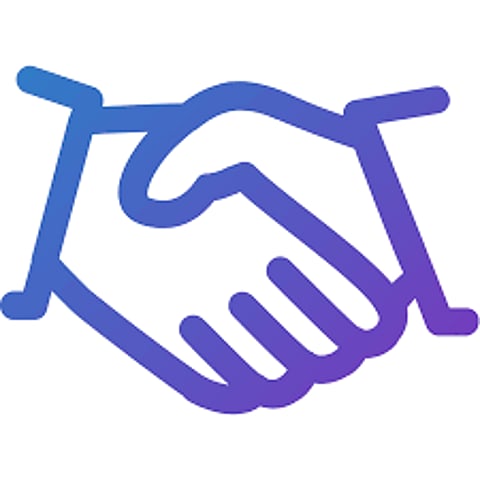 images (1).png