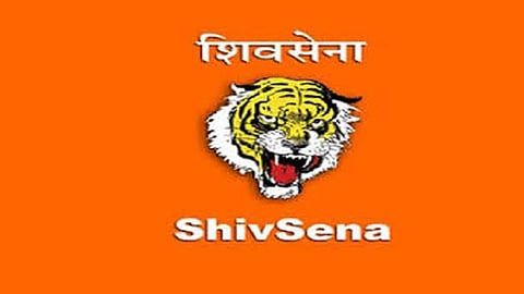 maharashtra political updates ncp clarification state will have cm of shivsena