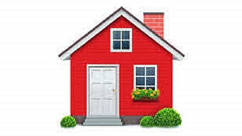 Home Everyone scheme