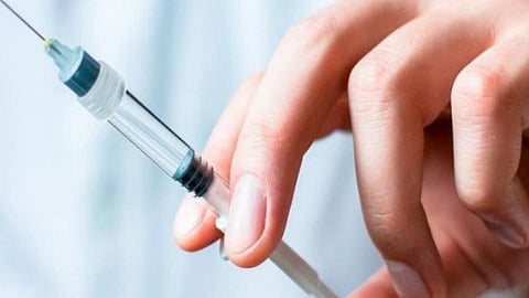 लाइनमने लढवली शक्कल..कोविडची लस घ्या; वीजबिलात सूट मिळवा