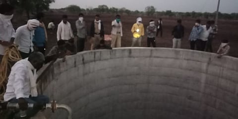incidence in khamgaon.jpg
