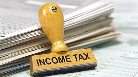 income tax.jpg