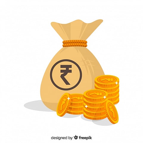 Compensation of Rs 23 crore to mango cultivators