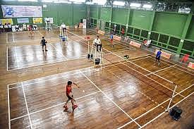 indoor halls.jpg