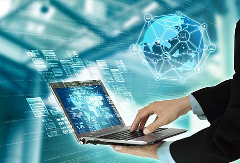 information-technology