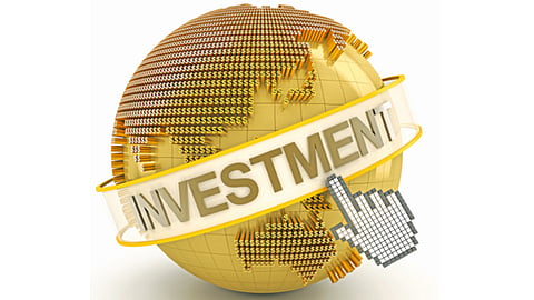 investment