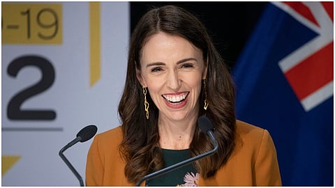 jacinda_ardern