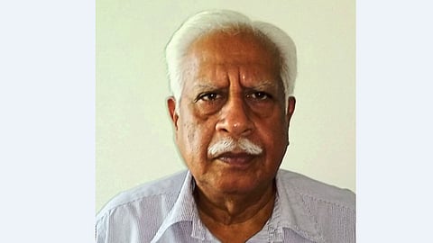 चीन पुन्हा आक्रमक होण्याची शक्यता
