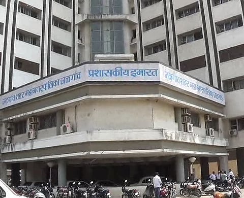 "स्थायी'चे सोळापैकी आठ सदस्य चिठ्ठी टाकून केले जाणार निवृत्त