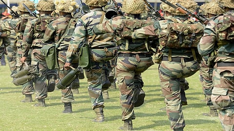 jawan1.jpg