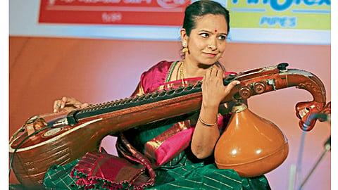 jayanthi-kumaresh