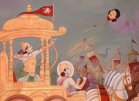 jaydrath.