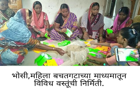 file photo