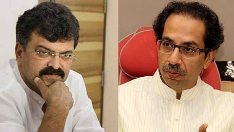 jitu-uddhav.jpg
