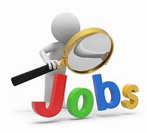 Read What is the reason for recruitment in universities?