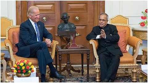 joe biden and pranav mukharjee1.jpg