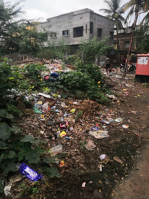 kachra.jpg