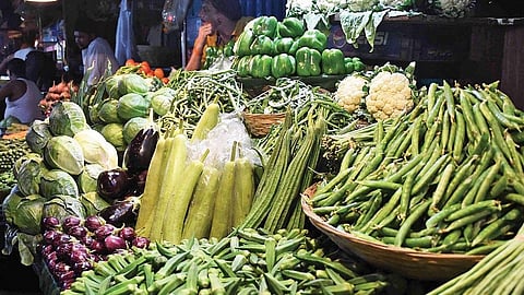 kalamb krishi utpanna bajar samiti