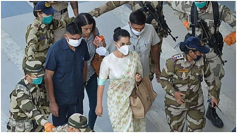 kangana r.jpg