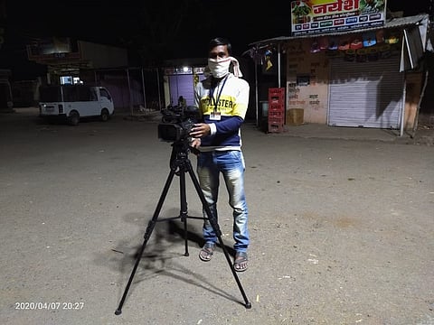 kanshivani damera.jpg