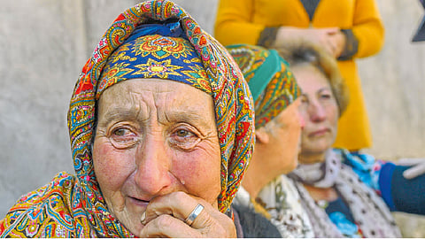 karbakh