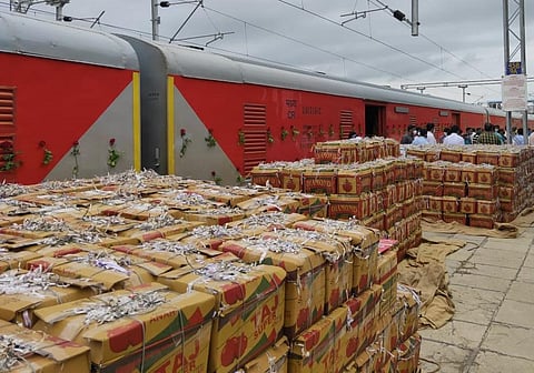 kisan rail dalimb.jpg