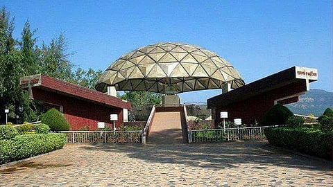 patan