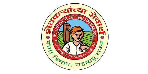 This will curb the black market of fertilizers during the kharif season