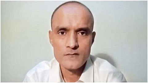kulbhushan jadhav.jpg