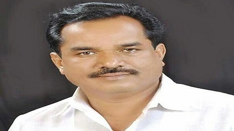 l.g. gaikwad.jpg