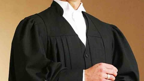 bar association