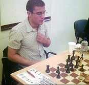 liascovich.jpg