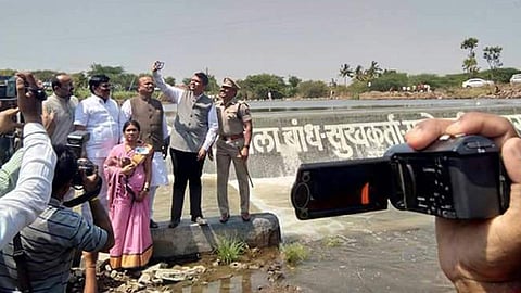 devendra fadnavis
