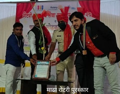 madha rotary.png