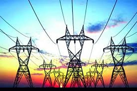 Sri Lank Face electricity Shortage