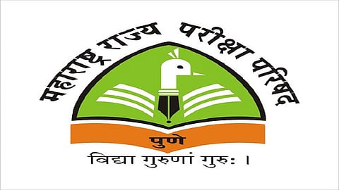 Six students of Pimple Gurav Primary School have achieved success in the scholarship examination