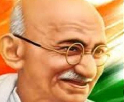 mahatm gandhi.jpg