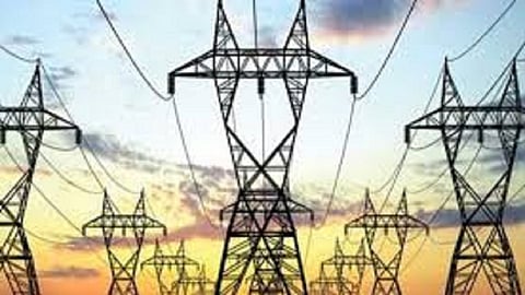 msedcl discount on bill payment 13 crore arrears recovery challenge in khed ratnagiri district