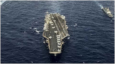 malabar main.jpg