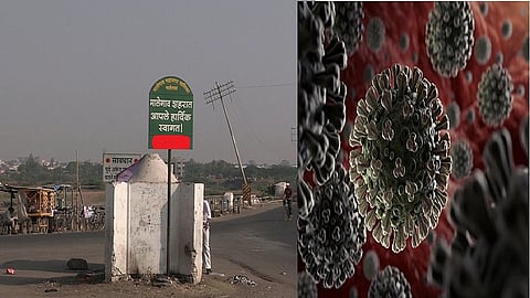 malegaon corona.jpg