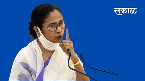 mamta banarjee1