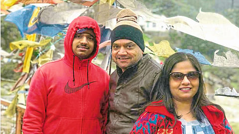 mangesh-desai