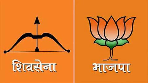 manifesto of shivsena will be release tomorrow