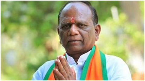 mansukh
