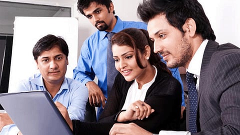 career options and job opportunities for MCA graduate nagpur news