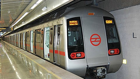 मेट्रोच्या स्थानकांमध्ये शिवाजीनगर, मंडई, स्वारगेट स्थानके भूमिगत